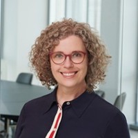Suzanne Hawes Email & Phone Number