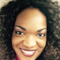 Joy Ledbetter Email & Phone Number