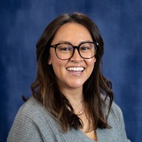 World Golf Tour Employee Ashley Groth's profile photo