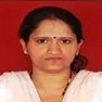 Mfar Constructions Pvt. Ltd Employee Shilpa Nayak's profile photo