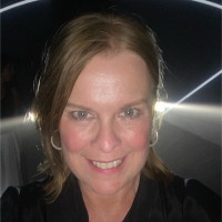 Clare Maxwell Email