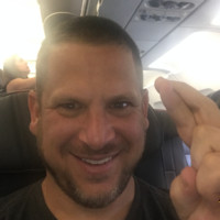 Gregg Friedman Email & Phone Number