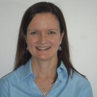 AustralianSuper Employee Narelle Smith's profile photo