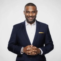 ABM Industries Employee Danny White's profile photo