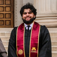 Jonathan Santiago's profile photo