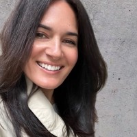 Kiehl's Since 1851 Employee Jena Bauer's profile photo