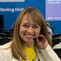 Ripple&Co Employee Eileen Donnelly's profile photo