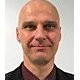 TT Gaskets Employee Markku Jormanainen's profile photo