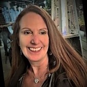 Velocity Dynamics, Inc. Employee Jennifer Haemmerlein's profile photo