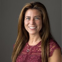 Nichole McKay Email & Phone Number