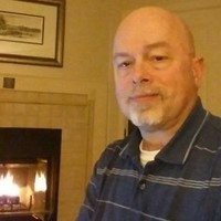 Redbrick Technology Group Employee Bill Pe-Rcdd-Olan's profile photo