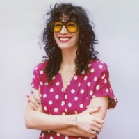 Erin Wahed Email & Phone Number