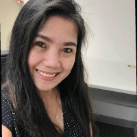 Institute for Family Development Employee Noemi Villas-Barias's profile photo
