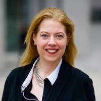 Field Paoli Architects Employee Maureen O'Neil's profile photo