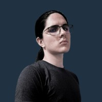 ExtremeTech Employee Juan Mora's profile photo