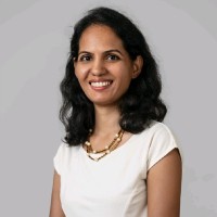Niro Employee Laasyaa Chadaga's profile photo