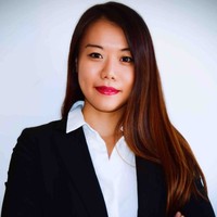 Emily Y. Email