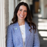 Country Bank Employee Angela Barahona's profile photo