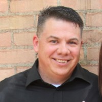 MicroFour, Inc Employee Kyle Collazo's profile photo