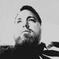 Jeffrey Cameron Email & Phone Number