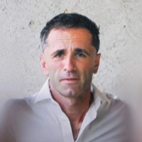Olivier Maier Email