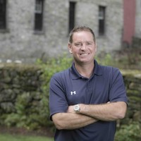 Gault Family Companies Employee Andrew Dehler's profile photo