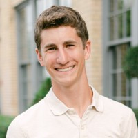Samuel Lawrence Email & Phone Number