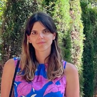 Magalí Novillo Email