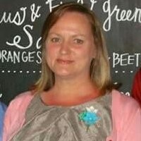 Tamara Parrott Email & Phone Number
