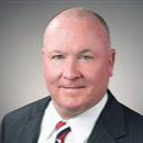 Transwestern Employee Jim Darby's profile photo