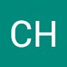 VVC Employee Ch Rajesh's profile photo