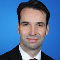 Jochen Zeutschner Email