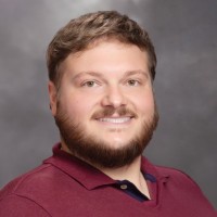 Sierra Division Employee Victor W.'s profile photo