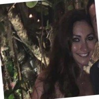 Trandon Associates, Inc. Employee Samantha Steiner's profile photo