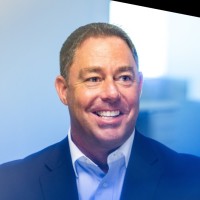 Tatum by Randstad Employee Scott Little's profile photo