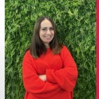Georgia Christofidou Email
