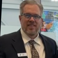 Tom Lentz Email