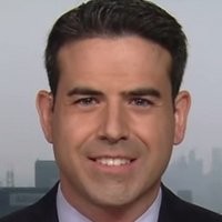 Barracks Row Media LLC Employee Brian Fallon's profile photo