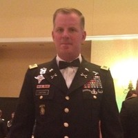 Joshua Tappan Email & Phone Number