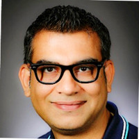 Manish Dodeja Email & Phone Number