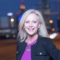 Margaret Bowker Email & Phone Number