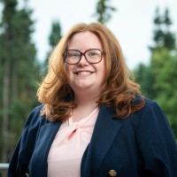 Alaska Children's Trust Employee Teresa Wrobel's profile photo