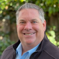 Barron Builders Employee John Luddy's profile photo