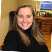 The West Virginia Clinical and Translational Science Institute Employee Sherri Davis's profile photo