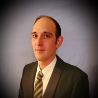 Ryan Budd Email & Phone Number