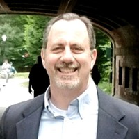Brian Babin Email & Phone Number