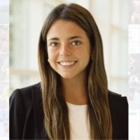 Ellen Gardner Email