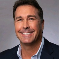 Caplin Ventures Employee Matt Fenner's profile photo