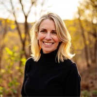 Molly Critz Email & Phone Number