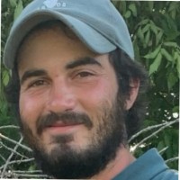 Cody Maple Email & Phone Number